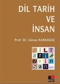 Dil Tarih ve İnsan