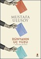 Dünyanın Üç Yüzü