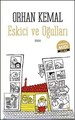  Eskici ve Oğulları (Midi Boy)