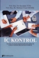 İç Kontrol