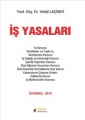 İş Yasaları