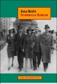 İstanbullu Rumlar