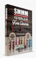 SMMM Serbest Muhasebeci Mali Müşavirlik Yeterlilik Konu Anlatımı