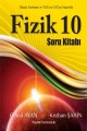 10. Sınıf Fizik Soru Kitabı