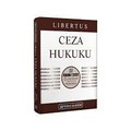 2021 Kpss Libertus Ceza Hukuku