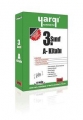 3. Sınıf A-Kitabı İşletme