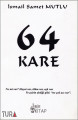  64 Kare
