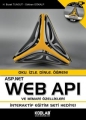 ASP.NET Web API