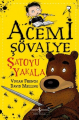 Acemi Şövalye - Şatoyu Yakala