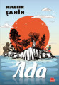 Ada