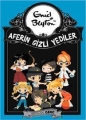 Açık Pencere Toplu Yazıları 1