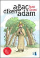 Dualar Ve Aminler