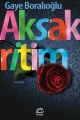 Aksak Ritim