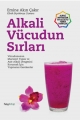  ALKALİ VUCUDUN SIRLARI