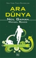 Ara Dünya