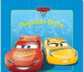 Arabalar - Uykudan Önce
