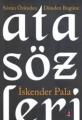 Atasözleri