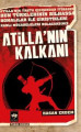 Atilla'nın Kamçısı