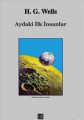  Aydaki İlk İnsanlar