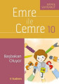 Başbakan Oluyor - Emre ile Cemre 10