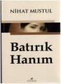 Batırık Hanım