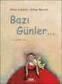 Bazı Günler