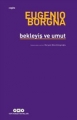  Bekleyiş Ve Umut