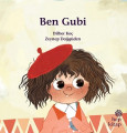  Ben Gubi
