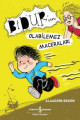  Bidur'un Olabilemez Maceraları