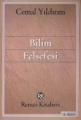 Bilim Felsefesi
