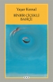 Binbir Çiçekli Bahçe 3.Baskı
