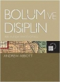 Bölüm ve Disiplin