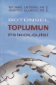 Çağdaş Siyasal Sistemler,