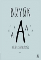  Büyük A