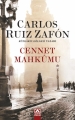 Cennet Mahkumu