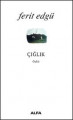 Çığlık