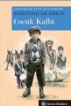 Çocuk Kalbi (Cep Boy)