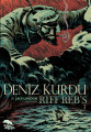 Deniz Kurdu 1