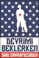 Felatun Bey İle Rakım Efendi