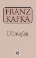  Dönüşüm