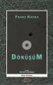 Dönüşüm