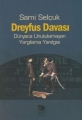  Dreyfus Davası