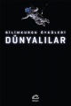 Dünyalılar: Bilim Kurgu Öyküleri