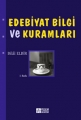 Edebiyat Bilgi ve Kuramları