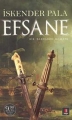 Efsane  Cep Boy