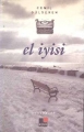 El İyisi