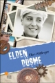 Elden Düşme