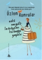  Eski Sevgililerinizden Kurbağa Yapılır