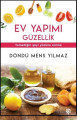 Ev Yapımı Güzellik