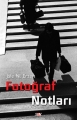 Fotoğraf Notları